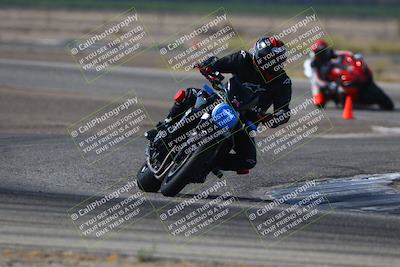 media/Aug-31-2025-Lets Ride (Sun) [[b053ea48c5]]/B Group/1020am (Cotton Corners)/
